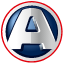 Aixam Oberrieden